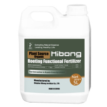 fertilizers like npk Promote root growth chitosan liquid rooting for sale